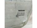 steklo-dveri-zadnee-levoe-nissan-primera-p12-art-96632-small-2