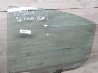 steklo-dveri-zadnee-levoe-nissan-primera-p12-art-96632