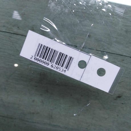 steklo-dveri-zadnee-levoe-nissan-primera-p12-art-96632-big-1