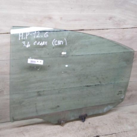 steklo-dveri-zadnee-levoe-nissan-primera-p12-art-96632-big-0