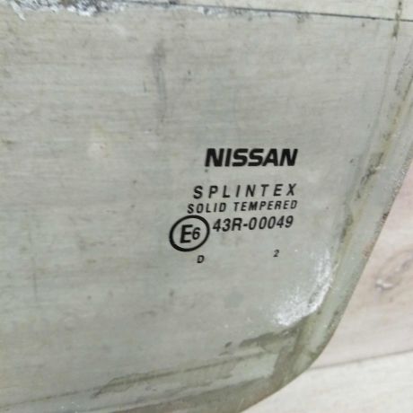 steklo-dveri-zadnee-levoe-nissan-primera-p12-art-96632-big-2