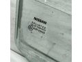steklo-dveri-zadnee-pravoe-nissan-primera-p12-art-96633-small-1