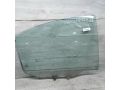 steklo-dveri-zadnee-pravoe-nissan-primera-p12-art-96633-small-0