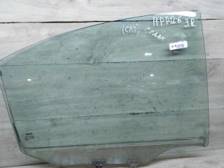 steklo-dveri-zadnee-pravoe-nissan-primera-p12-art-96633