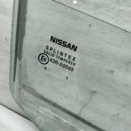 steklo-dveri-zadnee-pravoe-nissan-primera-p12-art-96633-big-1