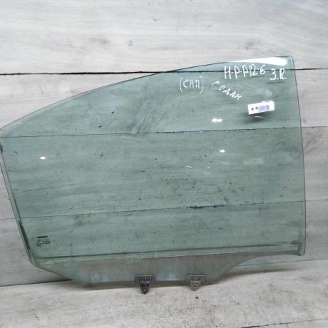 steklo-dveri-zadnee-pravoe-nissan-primera-p12-art-96633-big-0