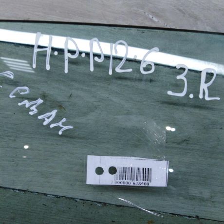 steklo-dveri-zadnee-pravoe-nissan-primera-p12-art-96633-big-2