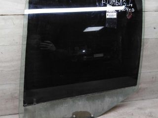 steklo-dveri-zadnee-levoe-renault-clio-2-renault-symbol-i-art-96645