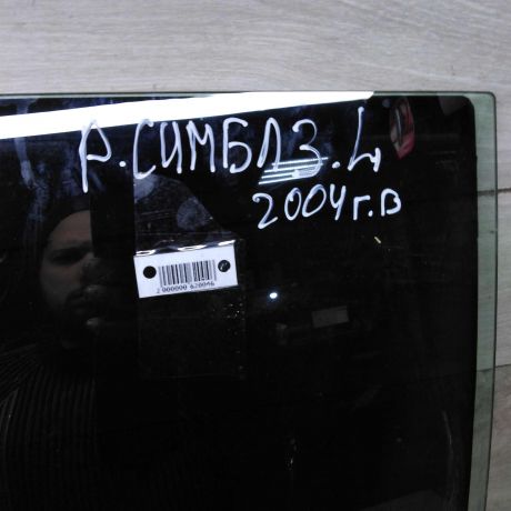 steklo-dveri-zadnee-levoe-renault-clio-2-renault-symbol-i-art-96645-big-2