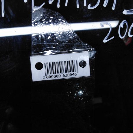 steklo-dveri-zadnee-levoe-renault-clio-2-renault-symbol-i-art-96645-big-1