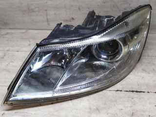 fara-peredniaia-levaia-skoda-octavia-a5-rest-defekt-art-96662