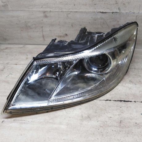 fara-peredniaia-levaia-skoda-octavia-a5-rest-defekt-art-96662-big-0