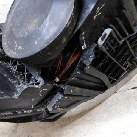 fara-peredniaia-levaia-skoda-octavia-a5-rest-defekt-art-96662-big-9