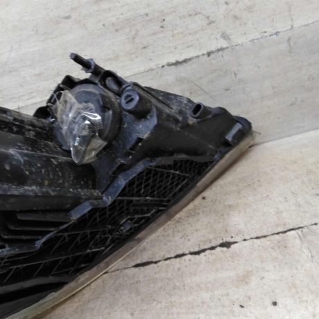 fara-peredniaia-levaia-skoda-octavia-a5-rest-defekt-art-96662-big-7