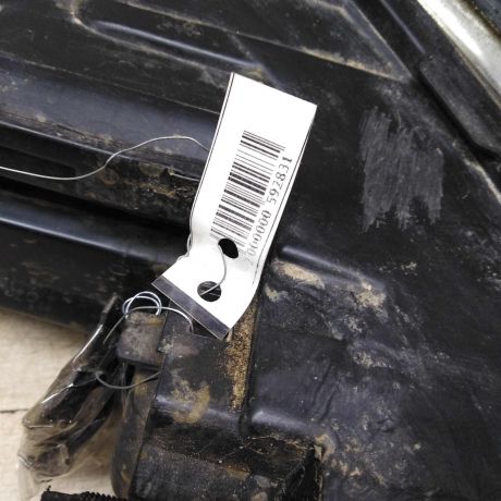 fara-peredniaia-levaia-skoda-octavia-a5-rest-defekt-art-96662-big-5