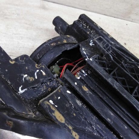 fara-peredniaia-levaia-skoda-octavia-a5-rest-defekt-art-96662-big-6