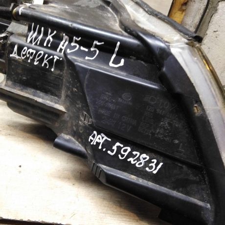 fara-peredniaia-levaia-skoda-octavia-a5-rest-defekt-art-96662-big-3