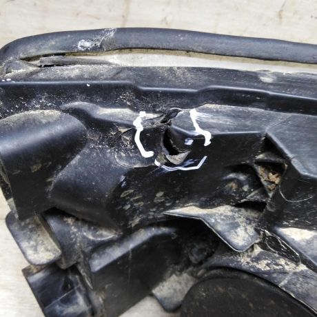 fara-peredniaia-levaia-skoda-octavia-a5-rest-defekt-art-96662-big-4