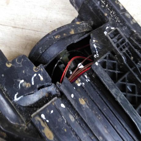 fara-peredniaia-levaia-skoda-octavia-a5-rest-defekt-art-96662-big-1