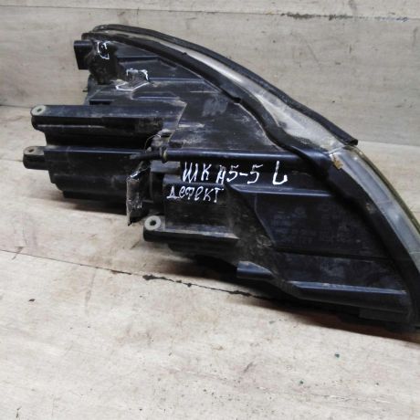 fara-peredniaia-levaia-skoda-octavia-a5-rest-defekt-art-96662-big-2