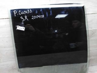 steklo-dveri-zadnee-pravoe-renault-clio-2-renault-symbol-i-art-96683