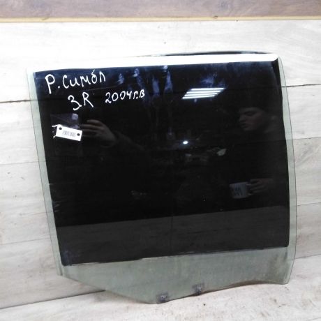 steklo-dveri-zadnee-pravoe-renault-clio-2-renault-symbol-i-art-96683-big-0