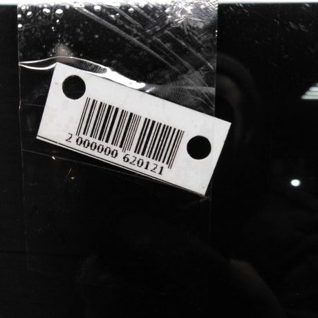 steklo-dveri-zadnee-pravoe-renault-clio-2-renault-symbol-i-art-96683-big-1