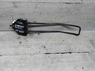 ogranicitel-zadnei-levoi-raspasnoi-dveri-peugeot-partner-i-restailing-art-96742