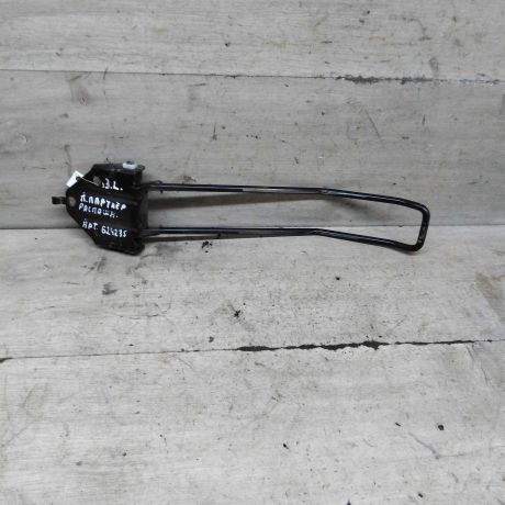 ogranicitel-zadnei-levoi-raspasnoi-dveri-peugeot-partner-i-restailing-art-96742-big-0