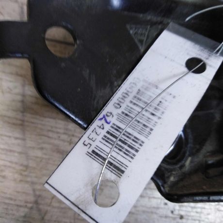 ogranicitel-zadnei-levoi-raspasnoi-dveri-peugeot-partner-i-restailing-art-96742-big-3