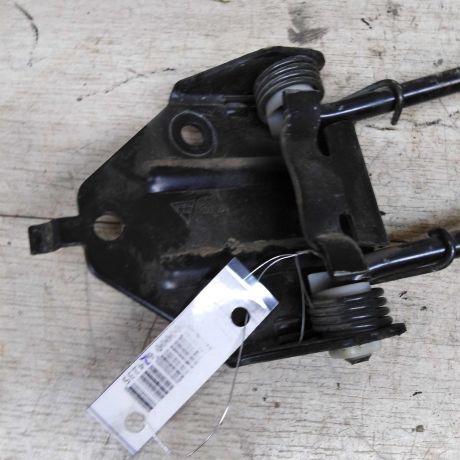 ogranicitel-zadnei-levoi-raspasnoi-dveri-peugeot-partner-i-restailing-art-96742-big-2