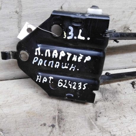 ogranicitel-zadnei-levoi-raspasnoi-dveri-peugeot-partner-i-restailing-art-96742-big-1