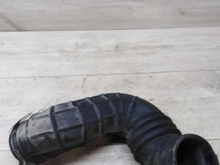 gofra-vozduxovoda-ford-focus-1-rest-art-30731