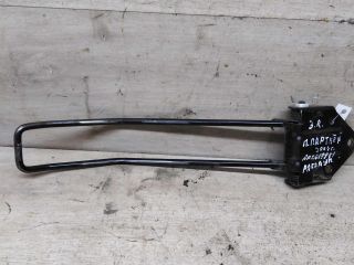 ogranicitel-zadnei-raspasnoi-dveri-pravoi-peugeot-partner-i-restailing-art-96743