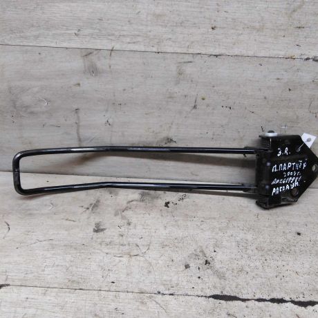 ogranicitel-zadnei-raspasnoi-dveri-pravoi-peugeot-partner-i-restailing-art-96743-big-0