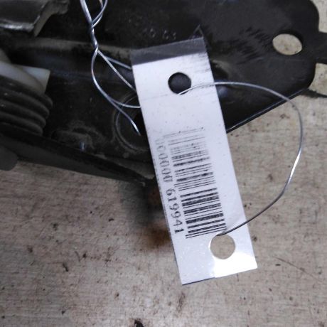 ogranicitel-zadnei-raspasnoi-dveri-pravoi-peugeot-partner-i-restailing-art-96743-big-3