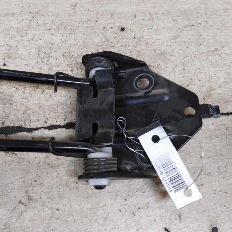 ogranicitel-zadnei-raspasnoi-dveri-pravoi-peugeot-partner-i-restailing-art-96743-big-2