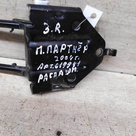 ogranicitel-zadnei-raspasnoi-dveri-pravoi-peugeot-partner-i-restailing-art-96743-big-1