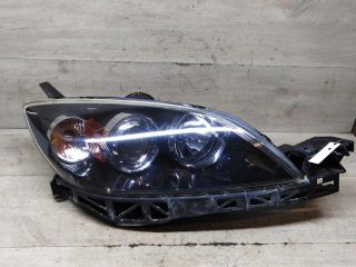 fara-peredniaia-pravaia-mazda-3-bk-xetcbek-art-96790