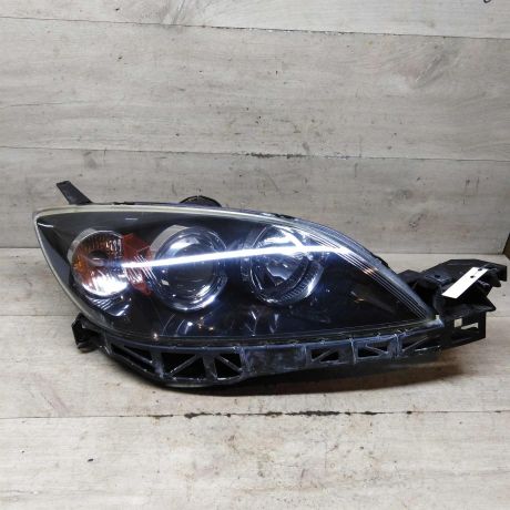 fara-peredniaia-pravaia-mazda-3-bk-xetcbek-art-96790-big-0