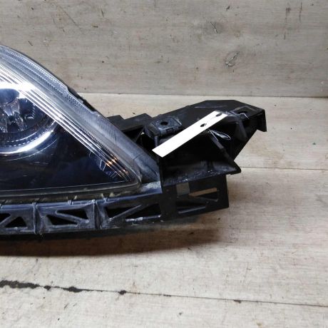 fara-peredniaia-pravaia-mazda-3-bk-xetcbek-art-96790-big-9