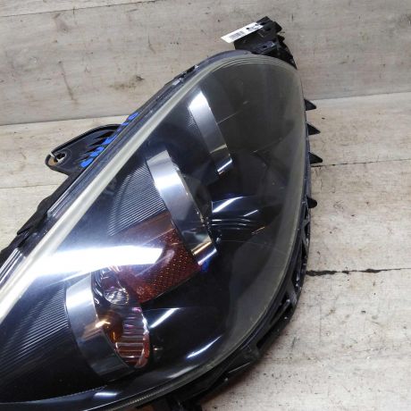 fara-peredniaia-pravaia-mazda-3-bk-xetcbek-art-96790-big-4