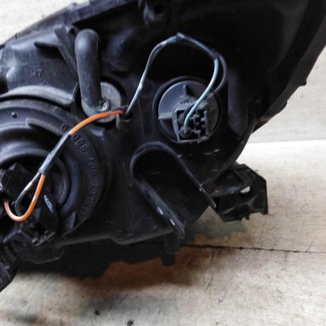 fara-peredniaia-pravaia-mazda-3-bk-xetcbek-art-96790-big-6