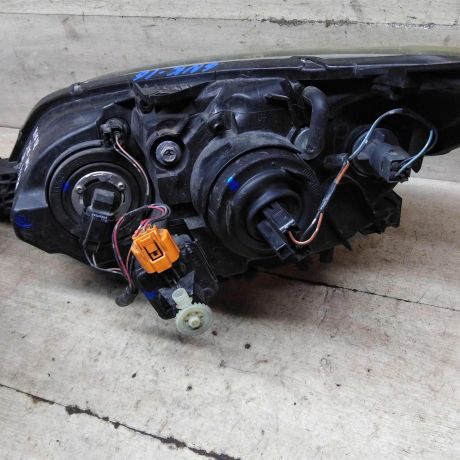 fara-peredniaia-pravaia-mazda-3-bk-xetcbek-art-96790-big-7