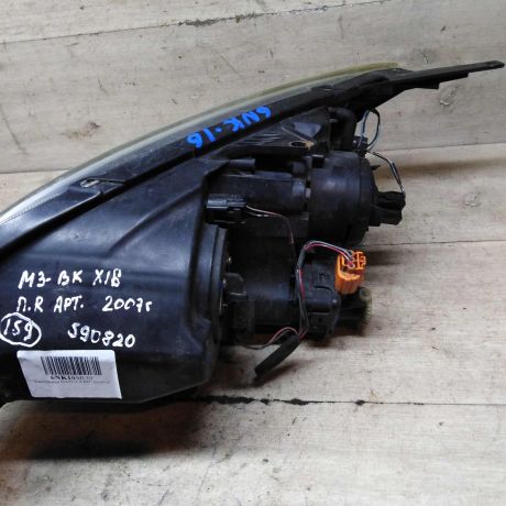 fara-peredniaia-pravaia-mazda-3-bk-xetcbek-art-96790-big-8