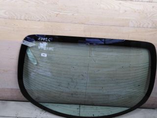 steklo-zadnee-nissan-primera-p12-sedan-art-96802