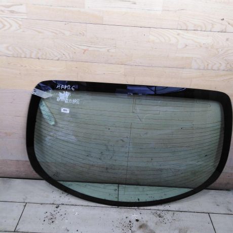 steklo-zadnee-nissan-primera-p12-sedan-art-96802-big-0