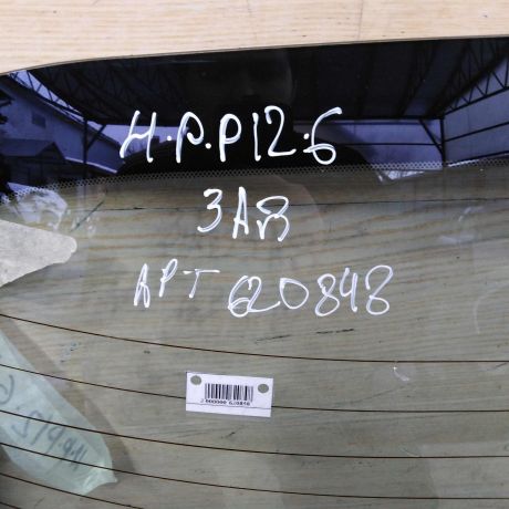 steklo-zadnee-nissan-primera-p12-sedan-art-96802-big-1