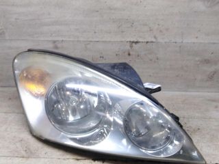 fara-peredniaia-pravaia-kia-ceed-i-art-96876