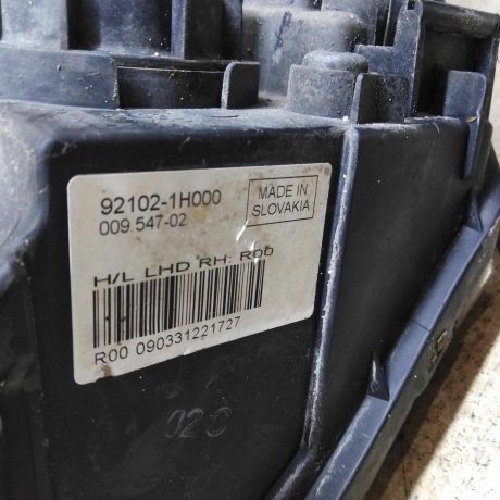 fara-peredniaia-pravaia-kia-ceed-i-art-96876-big-2